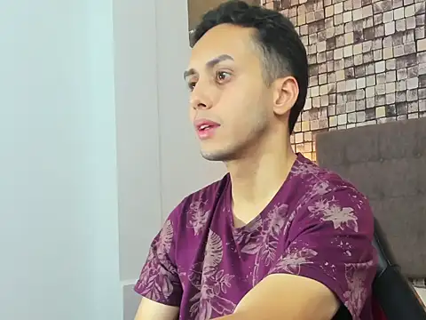 Zack isback online show from April 2026 07:18:01 PM