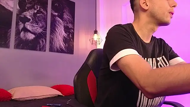 Zack isback online show from July 2026 05:30:02 PM
