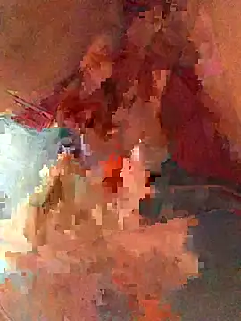    delicinha-br online show from April 2026 05:47:01 PM