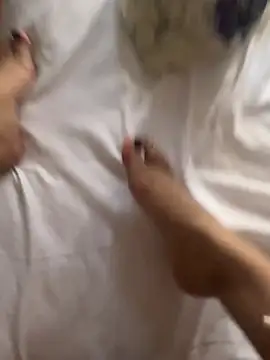 Aitana Lux online show from April 2026 08:42:02 PM