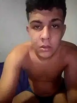 Snapshot of Jacobb_hott96 chatting on April 2026 07:07:02 PM Jacobb hott96 online show from April 2026 07:07:02 PM