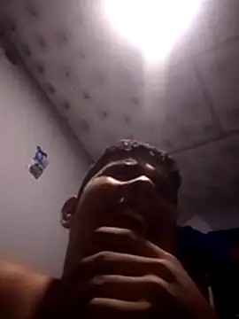 Snapshot of Jacobb_hott96 chatting on May 2026 12:14:02 AM Jacobb hott96 online show from May 2026 12:14:02 AM