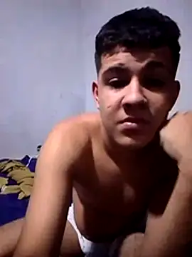 Snapshot of Jacobb_hott96 chatting on April 2026 04:26:02 AM Jacobb hott96 online show from April 2026 04:26:02 AM