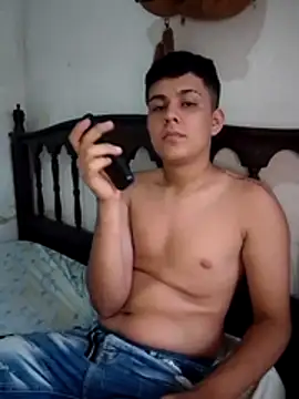Snapshot of Jacobb_hott96 chatting on May 2026 10:25:01 PM Jacobb hott96 online show from May 2026 10:25:01 PM