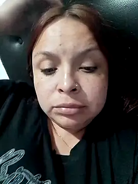 Snapshot of Lina19_93 chatting on April 2026 02:10:02 PM Lina19 93 online show from April 2026 02:10:02 PM