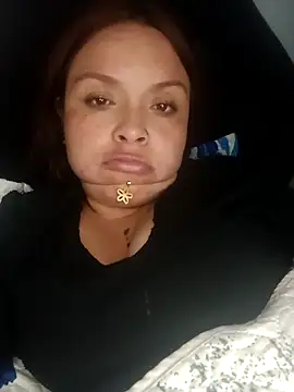 Snapshot of Lina19_93 chatting on April 2026 01:42:01 AM Lina19 93 online show from April 2026 01:42:01 AM