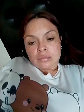 Snapshot of Lina19_93 chatting on April 2026 09:40:01 PM Lina19 93 online show from April 2026 09:40:01 PM