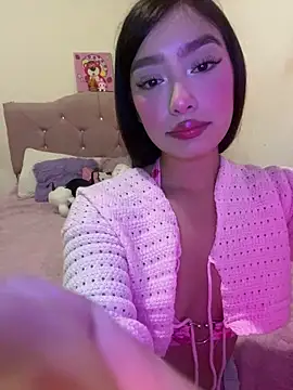 Miakittyyy online show from April 2026 02:56:01 AM