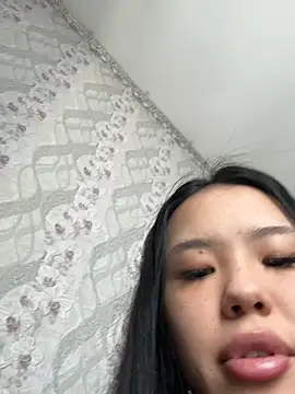 ikirkira online show from May 2026 04:09:01 AM
