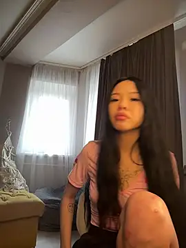 ikirkira online show from May 2026 03:39:02 AM