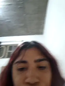 Snapshot of lucyheart_8 chatting on June 2026 01:51:02 AM lucyheart 8 online show from June 2026 01:51:02 AM