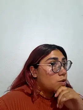 Snapshot of lucyheart_8 chatting on June 2026 12:04:02 AM lucyheart 8 online show from June 2026 12:04:02 AM