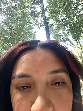 Snapshot of lucyheart_8 chatting on April 2026 07:32:01 PM lucyheart 8 online show from April 2026 07:32:01 PM