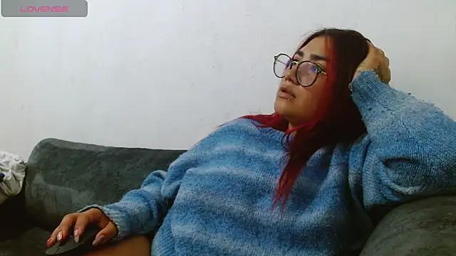 Snapshot of lucyheart_8 chatting on April 2026 12:33:02 AM lucyheart 8 online show from April 2026 12:33:02 AM