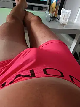 Fontanero38 online show from June 2026 04:46:01 PM