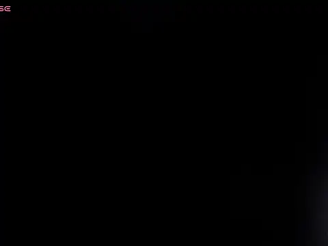 KeysyCFire online show from May 2026 03:00:01 AM