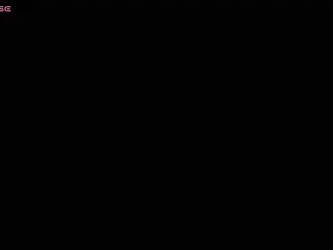 KeysyCFire online show from April 2026 03:20:01 AM