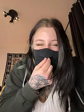 groslolo67 online show from April 2026 06:02:01 PM