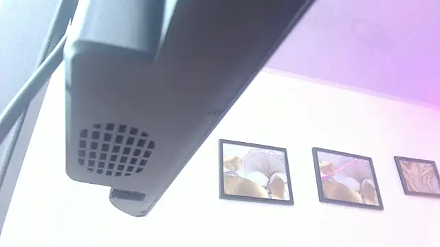 MoonBlue95 online show from May 2026 10:02:02 PM