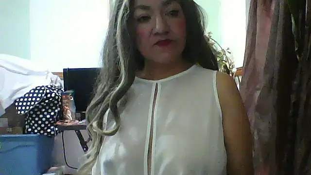 Mich76 online show from July 2026 12:00:01 AM