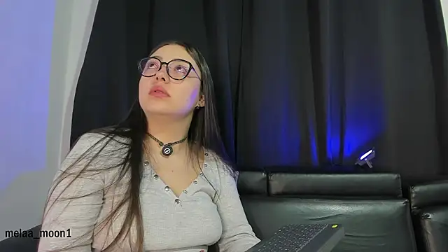 Snapshot of Pamelaa_moon1 chatting on July 2026 09:06:02 AM Pamelaa moon1 online show from July 2026 09:06:02 AM