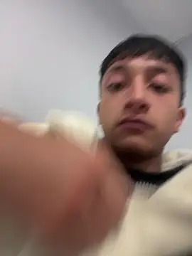 Aaron Brink  online show from April 2026 01:07:02 PM