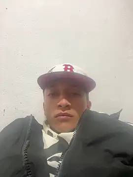 Aaron Brink  online show from April 2026 06:45:02 PM