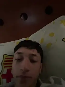 Aaron Brink  online show from April 2026 01:45:02 PM