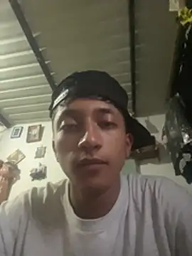 Aaron Brink  online show from April 2026 10:04:01 PM