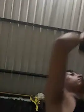 Aaron Brink  online show from April 2026 01:01:01 AM