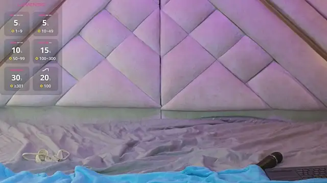 giigii hadidd online show from April 2026 07:58:02 PM