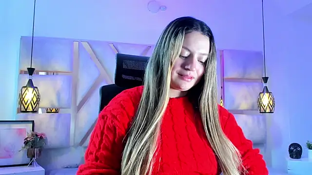 giigii hadidd online show from April 2026 07:37:01 PM