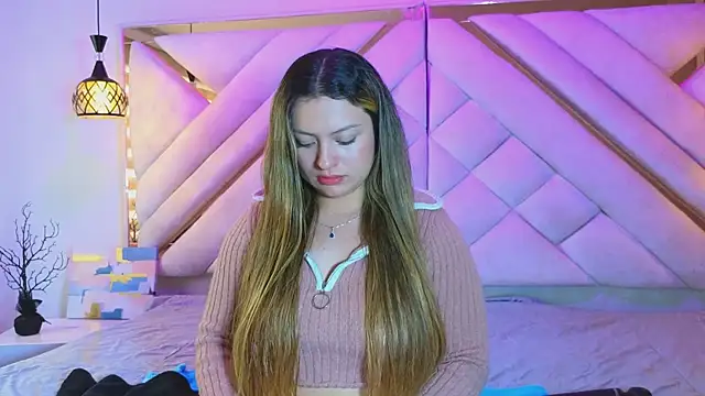 giigii hadidd online show from April 2026 07:18:01 PM