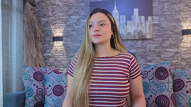 giigii hadidd online show from April 2026 07:39:01 PM