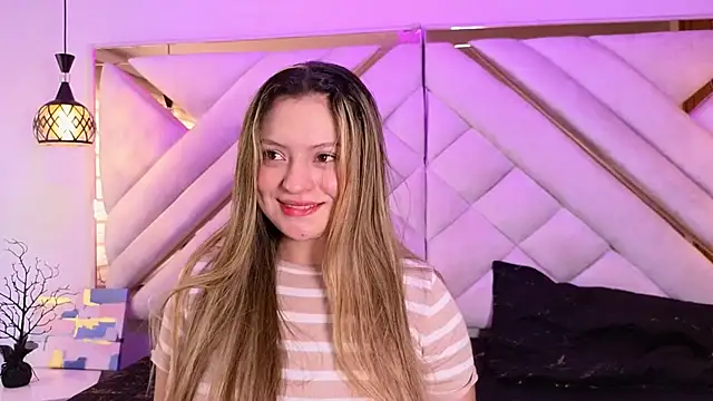 giigii hadidd online show from April 2026 05:53:02 PM