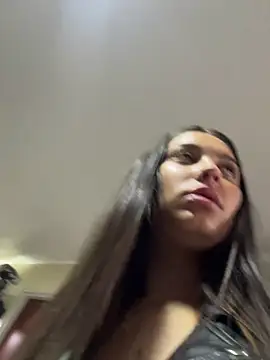 Snapshot of Lucyfer-fire chatting on April 2026 11:14:02 AM Lucyfer-fire online show from April 2026 11:14:02 AM