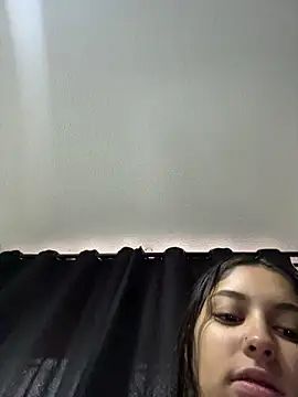 Snapshot of Lucyfer-fire chatting on April 2026 11:06:02 AM Lucyfer-fire online show from April 2026 11:06:02 AM