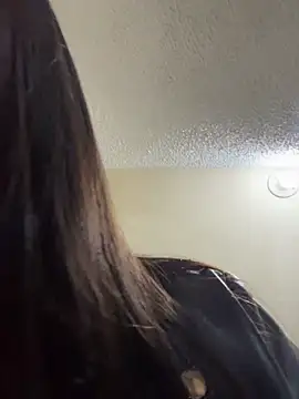 Snapshot of Lucyfer-fire chatting on April 2026 11:24:02 AM Lucyfer-fire online show from April 2026 11:24:02 AM