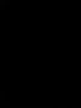 Snapshot of Lucyfer-fire chatting on June 2026 11:10:02 AM Lucyfer-fire online show from June 2026 11:10:02 AM