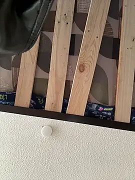 Snapshot of Lucyfer-fire chatting on April 2026 11:28:01 AM Lucyfer-fire online show from April 2026 11:28:01 AM