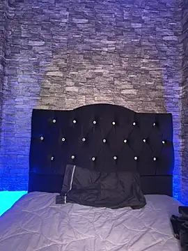 Snapshot of Lucyfer-fire chatting on April 2026 11:26:01 AM Lucyfer-fire online show from April 2026 11:26:01 AM