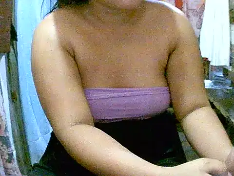 Snapshot of asian_faith1 chatting on June 2026 05:19:01 PM asian faith1 online show from June 2026 05:19:01 PM