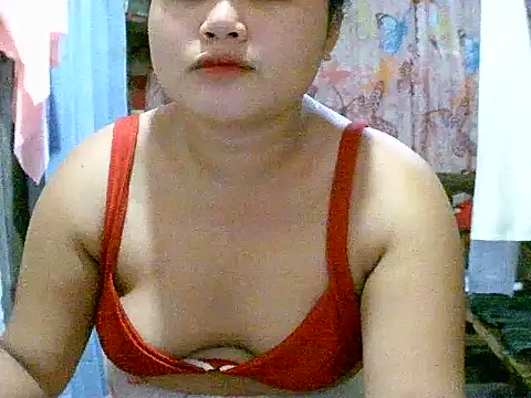 asian faith1 online show from May 2026 10:54:01 AM
