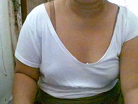 Snapshot of asian_faith1 chatting on July 2026 06:25:02 AM asian faith1 online show from July 2026 06:25:02 AM