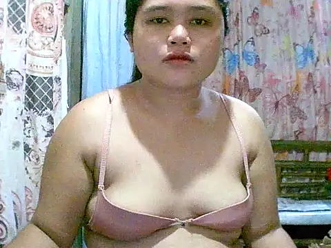 asian faith1 online show from May 2026 10:25:02 AM