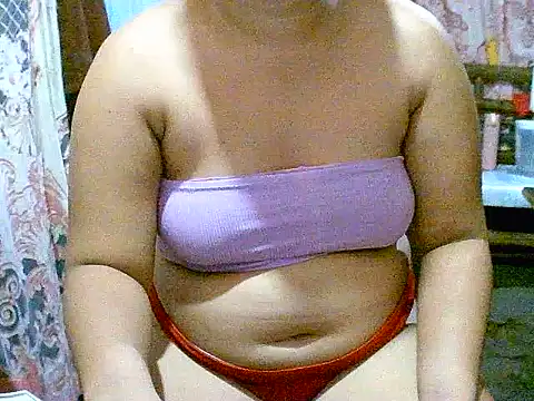 Snapshot of asian_faith1 chatting on June 2026 11:04:01 AM asian faith1 online show from June 2026 11:04:01 AM