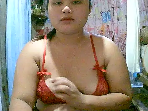 Snapshot of asian_faith1 chatting on July 2026 10:59:01 AM asian faith1 online show from July 2026 10:59:01 AM