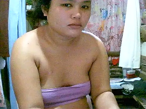 asian faith1 online show from May 2026 05:29:01 PM