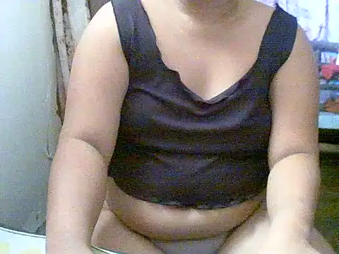 Snapshot of asian_faith1 chatting on July 2026 01:08:01 AM asian faith1 online show from July 2026 01:08:01 AM
