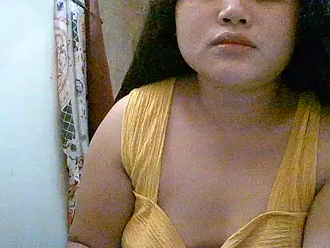 Snapshot of asian_faith1 chatting on June 2026 02:20:02 AM asian faith1 online show from June 2026 02:20:02 AM